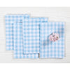 Blue Bell Gingham