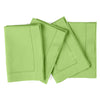 Apple Green