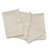 Linen
