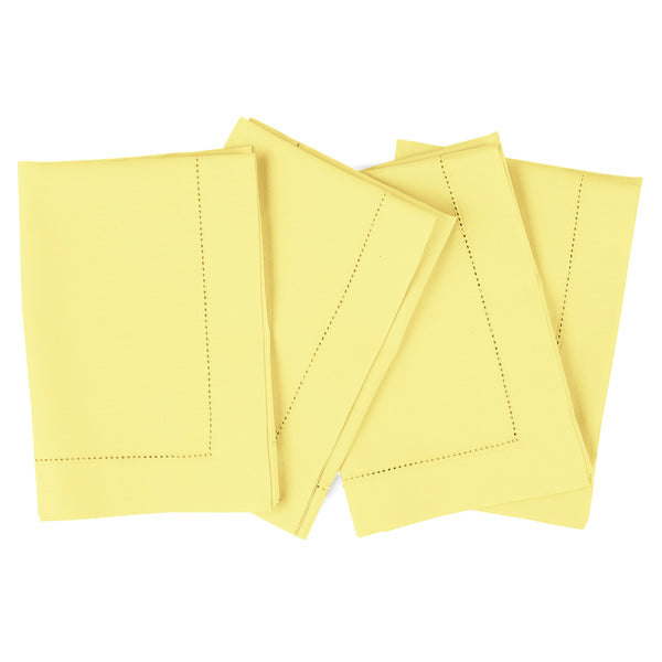 products/CL-DN-YE-1.jpg
