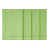 Apple Green