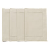 Linen