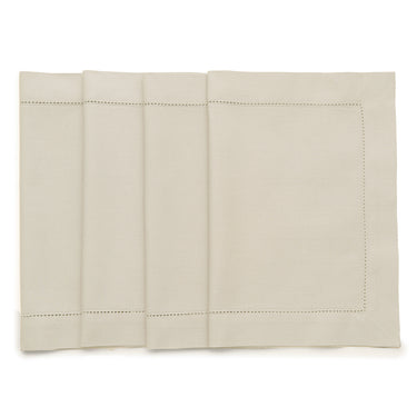 Linen