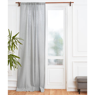 Soft Grey