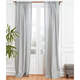 Soft Grey