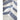 #color_navy-and-white-cabana-stripe
