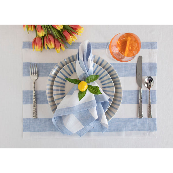 products/CabanaStripeSkyBlue-25_2fb877ff-9ab8-4a7d-9b9d-e8ae4eb4ce99.jpg