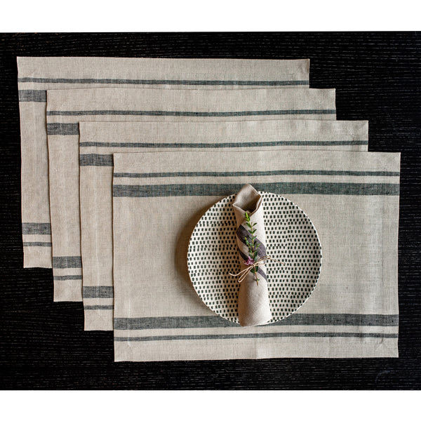 products/DN-SolinoHomeBlack-NaturalFrenchStripe-104.jpg