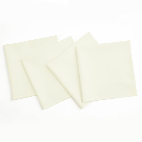 products/DR-DN-IV-1.jpg