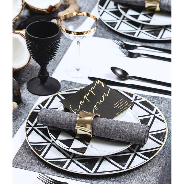 products/FEP-Napkins-4.jpg