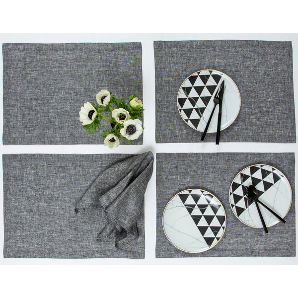 products/FEP-Placemats-1.jpg