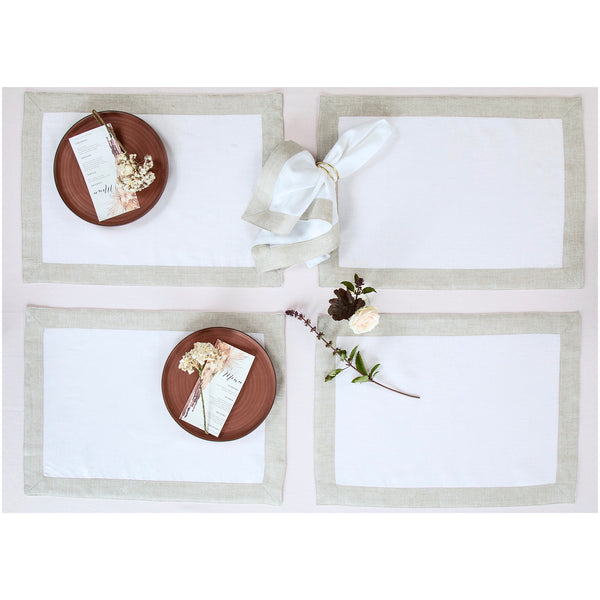 products/FEPlacemats1.jpg