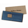 Vintage Blue