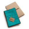 Teal