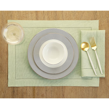 Sage Green