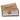 Light Natural