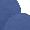 Vintage Blue