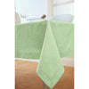 Chambray Green