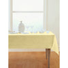 Chambray Yellow