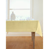Chambray Yellow