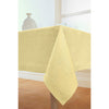 Chambray Yellow