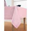 Bubblegum Pink