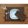 Chambray Brown