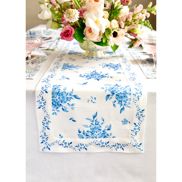 products/JolieFleur46.jpg