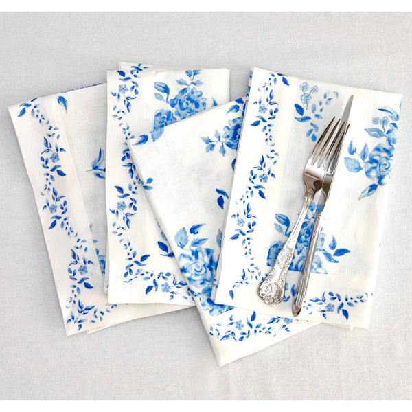 products/JolieFleur49.2.jpg