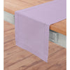 Lavender Ice