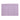 #color_lavender-ice-4557079248938