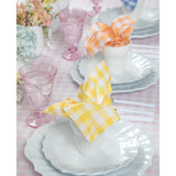 Marigold Yellow