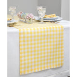 Marigold Yellow