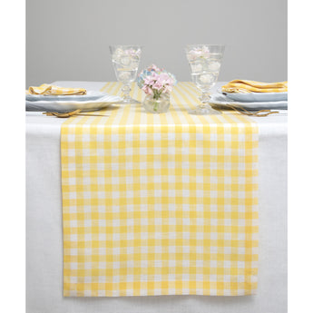 Marigold Yellow