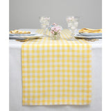 Marigold Yellow