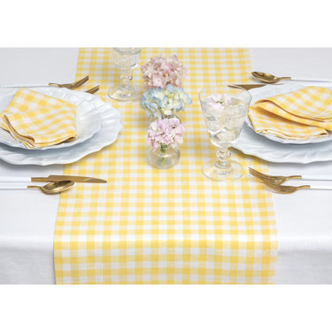 Marigold Yellow