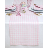 Marshmellow Pink