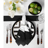 Black and White Contempo