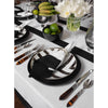 Black and White Contempo