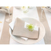 Natural and White Contempo