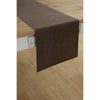 Chambray Brown