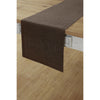 Chambray Brown