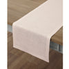 Fete Table Runner, Long