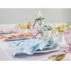 Blue Bell Gingham