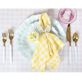 Marigold Yellow