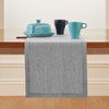 Oyster Grey