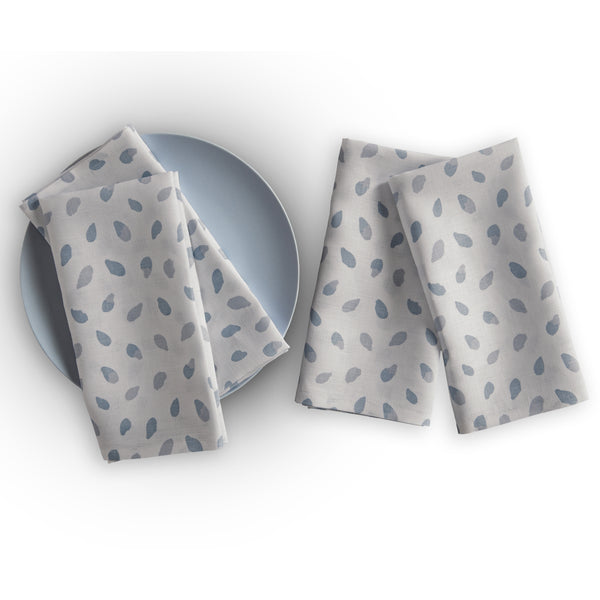products/NewProject_2_64e57166-4a43-4696-87c0-f15b64147b75.jpg