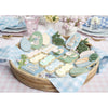 Blue Bell Gingham