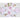 Marshmellow Pink