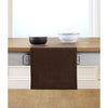 Chambray Brown